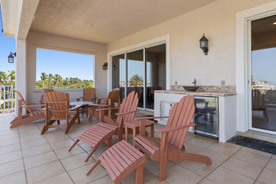 Lake House Cinnamon Beach House Private Heated Pool & Spa Home!, , on Atlantic Ocean - Palm Coast in Florida - Lakehouse Vacation Rental - Lake Home for rent on LakeHouseVacations.com