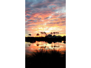 Lake House Cinnamon Beach House Private Heated Pool & Spa Home!, , on Atlantic Ocean - Palm Coast in Florida - Lakehouse Vacation Rental - Lake Home for rent on LakeHouseVacations.com