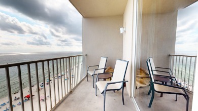 Lake House Tidewater 906New to Rental Gulf Front-Discounted Monthly Rates JanFeb 2024, , on Gulf of Mexico - Panama City Beach in Florida - Lakehouse Vacation Rental - Lake Home for rent on LakeHouseVacations.com