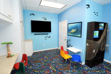 Lake House Tidewater 906New to Rental Gulf Front-Discounted Monthly Rates JanFeb 2024, , on Gulf of Mexico - Panama City Beach in Florida - Lakehouse Vacation Rental - Lake Home for rent on LakeHouseVacations.com