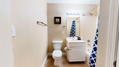 Lake House Tidewater 906New to Rental Gulf Front-Discounted Monthly Rates JanFeb 2024, , on Gulf of Mexico - Panama City Beach in Florida - Lakehouse Vacation Rental - Lake Home for rent on LakeHouseVacations.com