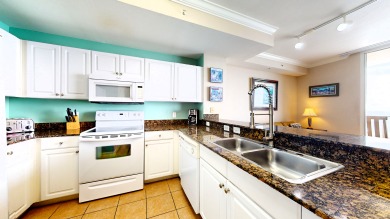 Lake House Tidewater 906New to Rental Gulf Front-Discounted Monthly Rates JanFeb 2024, , on Gulf of Mexico - Panama City Beach in Florida - Lakehouse Vacation Rental - Lake Home for rent on LakeHouseVacations.com