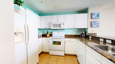 Lake House Tidewater 906New to Rental Gulf Front-Discounted Monthly Rates JanFeb 2024, , on Gulf of Mexico - Panama City Beach in Florida - Lakehouse Vacation Rental - Lake Home for rent on LakeHouseVacations.com