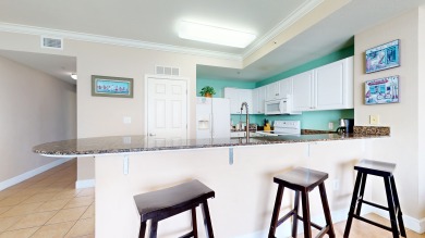 Lake House Tidewater 906New to Rental Gulf Front-Discounted Monthly Rates JanFeb 2024, , on Gulf of Mexico - Panama City Beach in Florida - Lakehouse Vacation Rental - Lake Home for rent on LakeHouseVacations.com