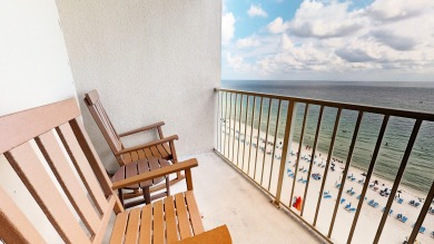 Lake House Tidewater 906New to Rental Gulf Front-Discounted Monthly Rates JanFeb 2024, , on Gulf of Mexico - Panama City Beach in Florida - Lakehouse Vacation Rental - Lake Home for rent on LakeHouseVacations.com