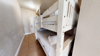 Lake House Tidewater 906New to Rental Gulf Front-Discounted Monthly Rates JanFeb 2024, , on Gulf of Mexico - Panama City Beach in Florida - Lakehouse Vacation Rental - Lake Home for rent on LakeHouseVacations.com