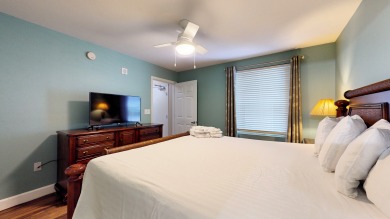 Lake House Tidewater 906New to Rental Gulf Front-Discounted Monthly Rates JanFeb 2024, , on Gulf of Mexico - Panama City Beach in Florida - Lakehouse Vacation Rental - Lake Home for rent on LakeHouseVacations.com