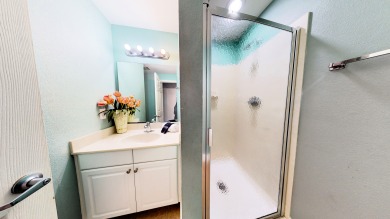 Lake House Tidewater 906New to Rental Gulf Front-Discounted Monthly Rates JanFeb 2024, , on Gulf of Mexico - Panama City Beach in Florida - Lakehouse Vacation Rental - Lake Home for rent on LakeHouseVacations.com
