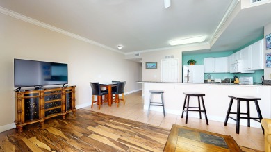 Lake House Tidewater 906New to Rental Gulf Front-Discounted Monthly Rates JanFeb 2024, , on Gulf of Mexico - Panama City Beach in Florida - Lakehouse Vacation Rental - Lake Home for rent on LakeHouseVacations.com
