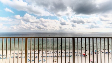 Lake House Tidewater 906New to Rental Gulf Front-Discounted Monthly Rates JanFeb 2024, , on Gulf of Mexico - Panama City Beach in Florida - Lakehouse Vacation Rental - Lake Home for rent on LakeHouseVacations.com