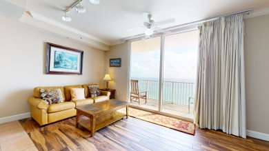Lake House Tidewater 906New to Rental Gulf Front-Discounted Monthly Rates JanFeb 2024, , on Gulf of Mexico - Panama City Beach in Florida - Lakehouse Vacation Rental - Lake Home for rent on LakeHouseVacations.com