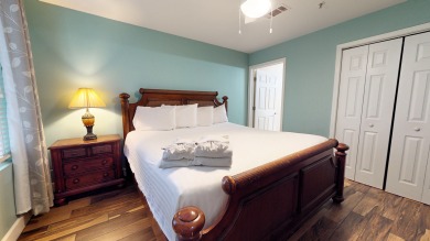 Lake House Tidewater 906New to Rental Gulf Front-Discounted Monthly Rates JanFeb 2024, , on Gulf of Mexico - Panama City Beach in Florida - Lakehouse Vacation Rental - Lake Home for rent on LakeHouseVacations.com
