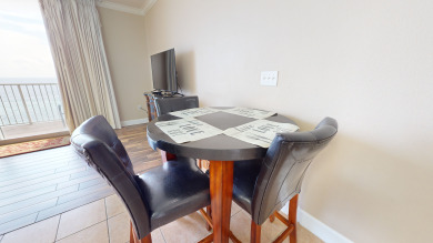Lake House Tidewater 906New to Rental Gulf Front-Discounted Monthly Rates JanFeb 2024, , on Gulf of Mexico - Panama City Beach in Florida - Lakehouse Vacation Rental - Lake Home for rent on LakeHouseVacations.com