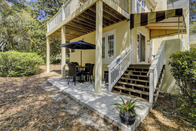  Ad# 22954 lake house for rent on LakeHouseVacations.com, lakehouse, lake home rental, lakehome for rent, vacation, holiday, lodging, lake