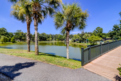  Ad# 22954 lake house for rent on LakeHouseVacations.com, lakehouse, lake home rental, lakehome for rent, vacation, holiday, lodging, lake