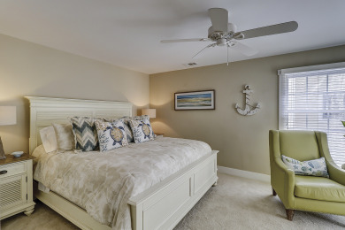  Ad# 22954 lake house for rent on LakeHouseVacations.com, lakehouse, lake home rental, lakehome for rent, vacation, holiday, lodging, lake