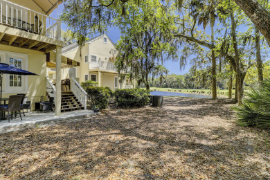  Ad# 22954 lake house for rent on LakeHouseVacations.com, lakehouse, lake home rental, lakehome for rent, vacation, holiday, lodging, lake