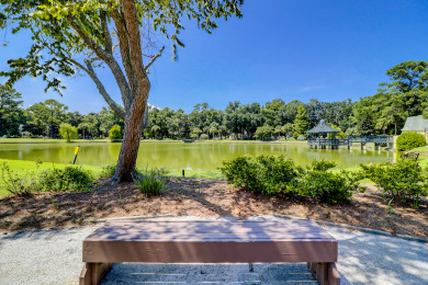  Ad# 22954 lake house for rent on LakeHouseVacations.com, lakehouse, lake home rental, lakehome for rent, vacation, holiday, lodging, lake