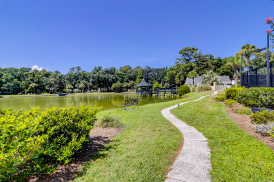  Ad# 22954 lake house for rent on LakeHouseVacations.com, lakehouse, lake home rental, lakehome for rent, vacation, holiday, lodging, lake
