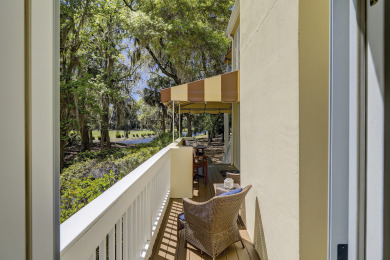  Ad# 22954 lake house for rent on LakeHouseVacations.com, lakehouse, lake home rental, lakehome for rent, vacation, holiday, lodging, lake