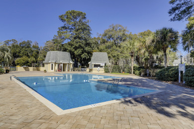  Ad# 22954 lake house for rent on LakeHouseVacations.com, lakehouse, lake home rental, lakehome for rent, vacation, holiday, lodging, lake