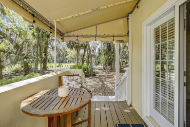  Ad# 22954 lake house for rent on LakeHouseVacations.com, lakehouse, lake home rental, lakehome for rent, vacation, holiday, lodging, lake