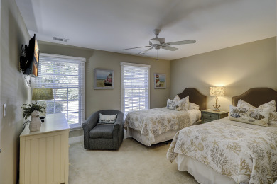  Ad# 22954 lake house for rent on LakeHouseVacations.com, lakehouse, lake home rental, lakehome for rent, vacation, holiday, lodging, lake