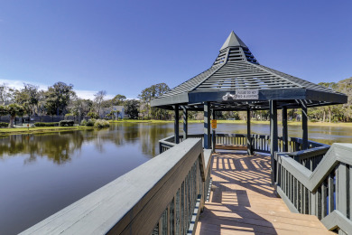  Ad# 22954 lake house for rent on LakeHouseVacations.com, lakehouse, lake home rental, lakehome for rent, vacation, holiday, lodging, lake