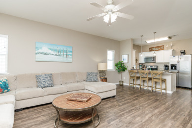 Lake House Beachside Escape! Large, Spacious Home w2 Pools, a Playground, & a Gulf View, , on Gulf of Mexico - Corpus Christi in Texas - Lakehouse Vacation Rental - Lake Home for rent on LakeHouseVacations.com