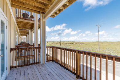 Lake House Beachside Escape! Large, Spacious Home w2 Pools, a Playground, & a Gulf View, , on Gulf of Mexico - Corpus Christi in Texas - Lakehouse Vacation Rental - Lake Home for rent on LakeHouseVacations.com