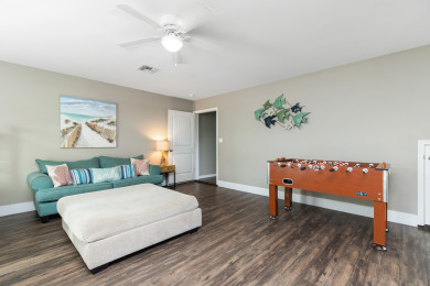 Lake House Beachside Escape! Large, Spacious Home w2 Pools, a Playground, & a Gulf View, , on Gulf of Mexico - Corpus Christi in Texas - Lakehouse Vacation Rental - Lake Home for rent on LakeHouseVacations.com