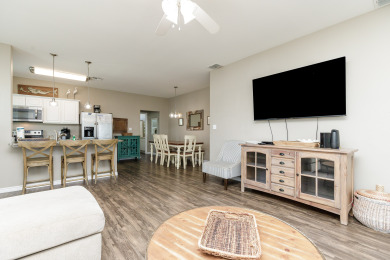 Lake House Beachside Escape! Large, Spacious Home w2 Pools, a Playground, & a Gulf View, , on Gulf of Mexico - Corpus Christi in Texas - Lakehouse Vacation Rental - Lake Home for rent on LakeHouseVacations.com