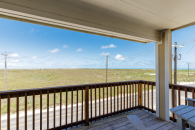 Lake House Beachside Escape! Large, Spacious Home w2 Pools, a Playground, & a Gulf View, , on Gulf of Mexico - Corpus Christi in Texas - Lakehouse Vacation Rental - Lake Home for rent on LakeHouseVacations.com