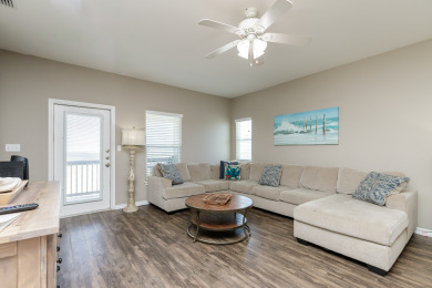 Lake House Beachside Escape! Large, Spacious Home w2 Pools, a Playground, & a Gulf View, , on Gulf of Mexico - Corpus Christi in Texas - Lakehouse Vacation Rental - Lake Home for rent on LakeHouseVacations.com