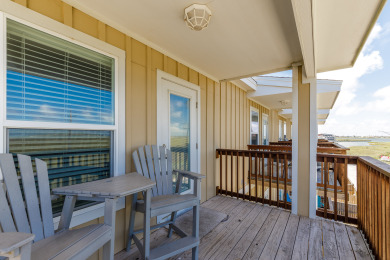 Lake House Beachside Escape! Large, Spacious Home w2 Pools, a Playground, & a Gulf View, , on Gulf of Mexico - Corpus Christi in Texas - Lakehouse Vacation Rental - Lake Home for rent on LakeHouseVacations.com