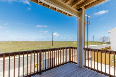 Lake House Beachside Escape! Large, Spacious Home w2 Pools, a Playground, & a Gulf View, , on Gulf of Mexico - Corpus Christi in Texas - Lakehouse Vacation Rental - Lake Home for rent on LakeHouseVacations.com