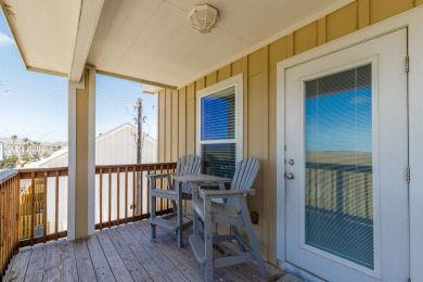 Lake House Beachside Escape! Large, Spacious Home w2 Pools, a Playground, & a Gulf View, , on Gulf of Mexico - Corpus Christi in Texas - Lakehouse Vacation Rental - Lake Home for rent on LakeHouseVacations.com