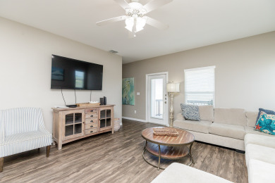 Lake House Beachside Escape! Large, Spacious Home w2 Pools, a Playground, & a Gulf View, , on Gulf of Mexico - Corpus Christi in Texas - Lakehouse Vacation Rental - Lake Home for rent on LakeHouseVacations.com
