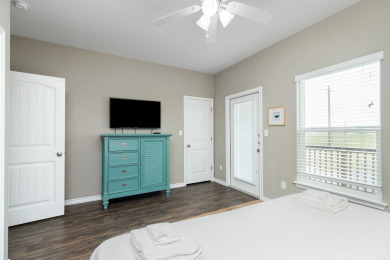 Lake House Beachside Escape! Large, Spacious Home w2 Pools, a Playground, & a Gulf View, , on Gulf of Mexico - Corpus Christi in Texas - Lakehouse Vacation Rental - Lake Home for rent on LakeHouseVacations.com
