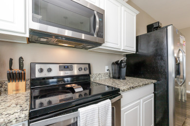 Lake House Beachside Escape! Large, Spacious Home w2 Pools, a Playground, & a Gulf View, , on Gulf of Mexico - Corpus Christi in Texas - Lakehouse Vacation Rental - Lake Home for rent on LakeHouseVacations.com