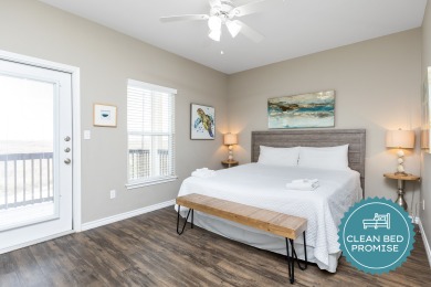 Lake House Beachside Escape! Large, Spacious Home w2 Pools, a Playground, & a Gulf View, , on Gulf of Mexico - Corpus Christi in Texas - Lakehouse Vacation Rental - Lake Home for rent on LakeHouseVacations.com