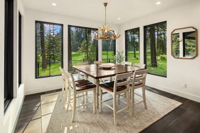 Lake House Luxury Awaits! Experience Suncadia#1 6BR5.5BA-On the Course!, , on Lake Cle Elum in Washington - Lakehouse Vacation Rental - Lake Home for rent on LakeHouseVacations.com