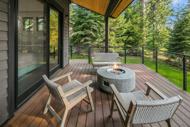 Lake House Luxury Awaits! Experience Suncadia#1 6BR5.5BA-On the Course!, , on Lake Cle Elum in Washington - Lakehouse Vacation Rental - Lake Home for rent on LakeHouseVacations.com