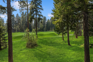 Lake House Luxury Awaits! Experience Suncadia#1 6BR5.5BA-On the Course!, , on Lake Cle Elum in Washington - Lakehouse Vacation Rental - Lake Home for rent on LakeHouseVacations.com