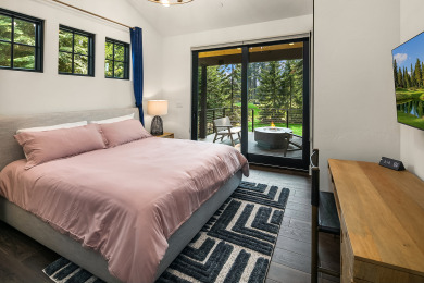 Lake House Luxury Awaits! Experience Suncadia#1 6BR5.5BA-On the Course!, , on Lake Cle Elum in Washington - Lakehouse Vacation Rental - Lake Home for rent on LakeHouseVacations.com