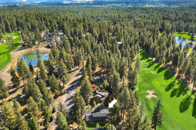 Lake House Luxury Awaits! Experience Suncadia#1 6BR5.5BA-On the Course!, , on Lake Cle Elum in Washington - Lakehouse Vacation Rental - Lake Home for rent on LakeHouseVacations.com