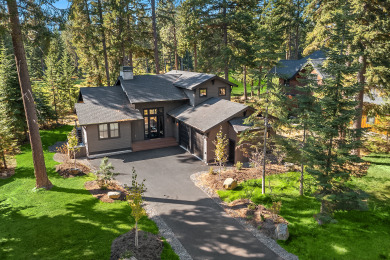 Lake House Luxury Awaits! Experience Suncadia#1 6BR5.5BA-On the Course!, , on Lake Cle Elum in Washington - Lakehouse Vacation Rental - Lake Home for rent on LakeHouseVacations.com