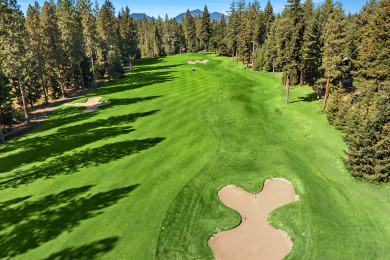 Lake House Luxury Awaits! Experience Suncadia#1 6BR5.5BA-On the Course!, , on Lake Cle Elum in Washington - Lakehouse Vacation Rental - Lake Home for rent on LakeHouseVacations.com
