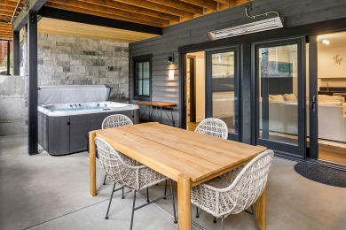 Lake House Luxury Awaits! Experience Suncadia#1 6BR5.5BA-On the Course!, , on Lake Cle Elum in Washington - Lakehouse Vacation Rental - Lake Home for rent on LakeHouseVacations.com