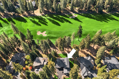 Lake House Luxury Awaits! Experience Suncadia#1 6BR5.5BA-On the Course!, , on Lake Cle Elum in Washington - Lakehouse Vacation Rental - Lake Home for rent on LakeHouseVacations.com